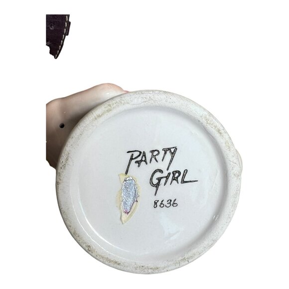 Party Girl‎ Risque Mugs - Picture 6 of 13
